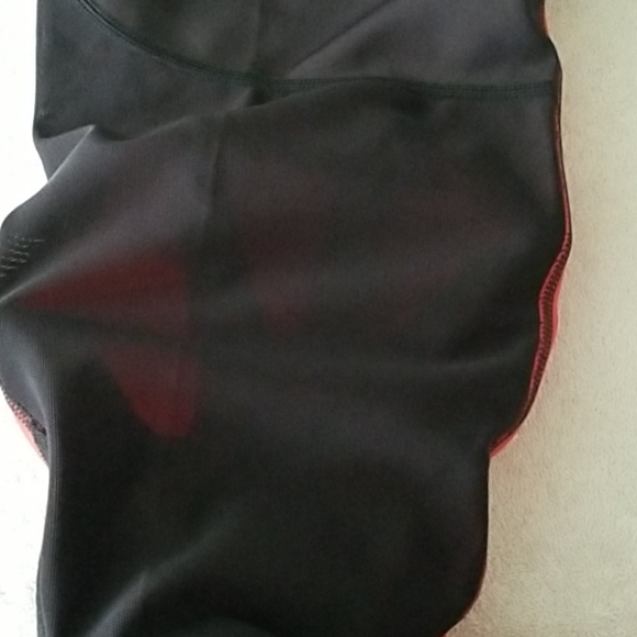 New adidas CLIMALITE Sports Leggings - Picture 12 of 13